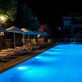 Lampada LED da Piscina 12W PAR56 6500K IP68
