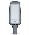 LAMPIONE STRADALE A LED 100W SMD 4000K IP65
