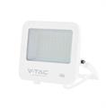 Faro LED SMD 50W Chip CREE 135LM/W Slim Bianco 4000K IP65