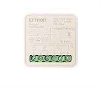 Modulo Energy Meter/Interruttore Smart WiFi 1 Canale 10A Tuya