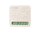 Modulo Energy Meter/Interruttore Smart WiFi 1 Canale 10A Tuya