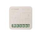 Modulo Interruttore Smart WiFi 2 Canali per luci/elettrodomestic