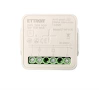 Modulo Dimmer interruttore Smart WiFi LED 1 Canale 150W Tuya