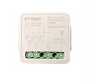 Modulo Dimmer interruttore Smart WiFi LED 1 Canale 150W Tuya