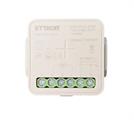 Modulo Interruttore Tapparella/Tenda Smart WiFi 1 Canale 2.5A