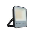 Faro LED Chip Samsung 30W Luce Fredda 6400K IP65