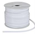 Bobina LED COB 4000K 220V 13W/mt 1265Lm/mt 100MTx10MM IP65