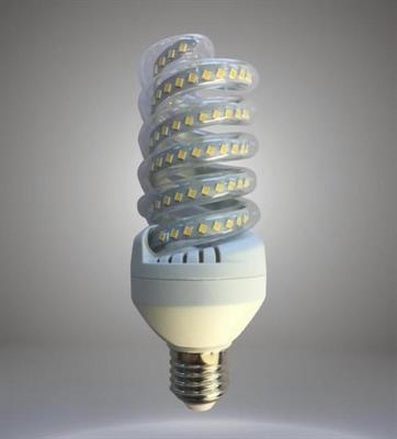 Lampadina LED 22W Attacco E27 Luce Natura 4000K 2310Lm