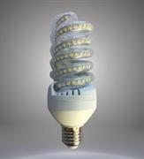 Lampadina LED 22W Attacco E27 Luce Natura 4000K 2310Lm