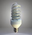 Lampadina LED 22W Attacco E27 Luce Natura 4000K 2310Lm