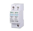 Scaricatore Sovratensione Fotovoltaico DC 2P 500V DC