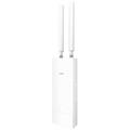 Repeater AC1200 Wi-Fi Range Extender Outdoor