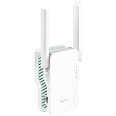 Repeater AX1500 Mesh Wi-Fi 6 Range Extender