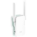 Repeater AX1500 Mesh Wi-Fi 6 Range Extender