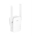 Repeater N300 Mesh Wi-Fi Range Extender