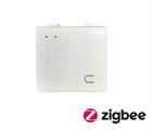 Gateway Smart ZigBee TUYA Bianco compatibile BTicino Matix
