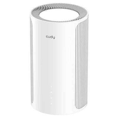 ROUTER 5G Interno - AX3000 WI-FI 6 Router - 5G SA/NSA