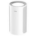 ROUTER 5G Interno - AX3000 WI-FI 6 Router - 5G SA/NSA
