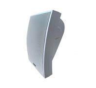 Altoparlante Analogico Cabinet 20W