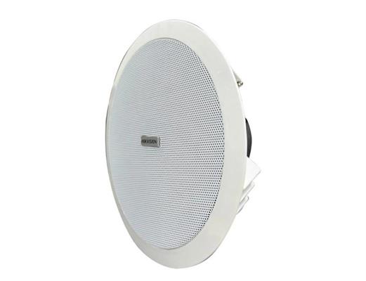 Altoparlante Analogico da Soffitto 10W