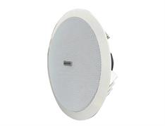 Altoparlante Analogico da Soffitto 10W
