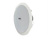 Altoparlante Analogico da Soffitto 10W