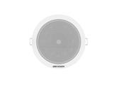 Altoparlante Analogico da Soffitto 6W