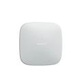 Ripetitore wireless - Grado 2  Collegamento radio  Senza fili 86