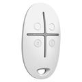 Telecomando multifunzione Bidirezionale 868 MHz Jeweller Grado 2