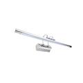 Applique LED da Specchio 14W Tonalità Luce 3in1 3000/4000/6500K