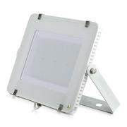 Faro LED SMD Chip Samsung 200W Colore Bianco 6400K IP65