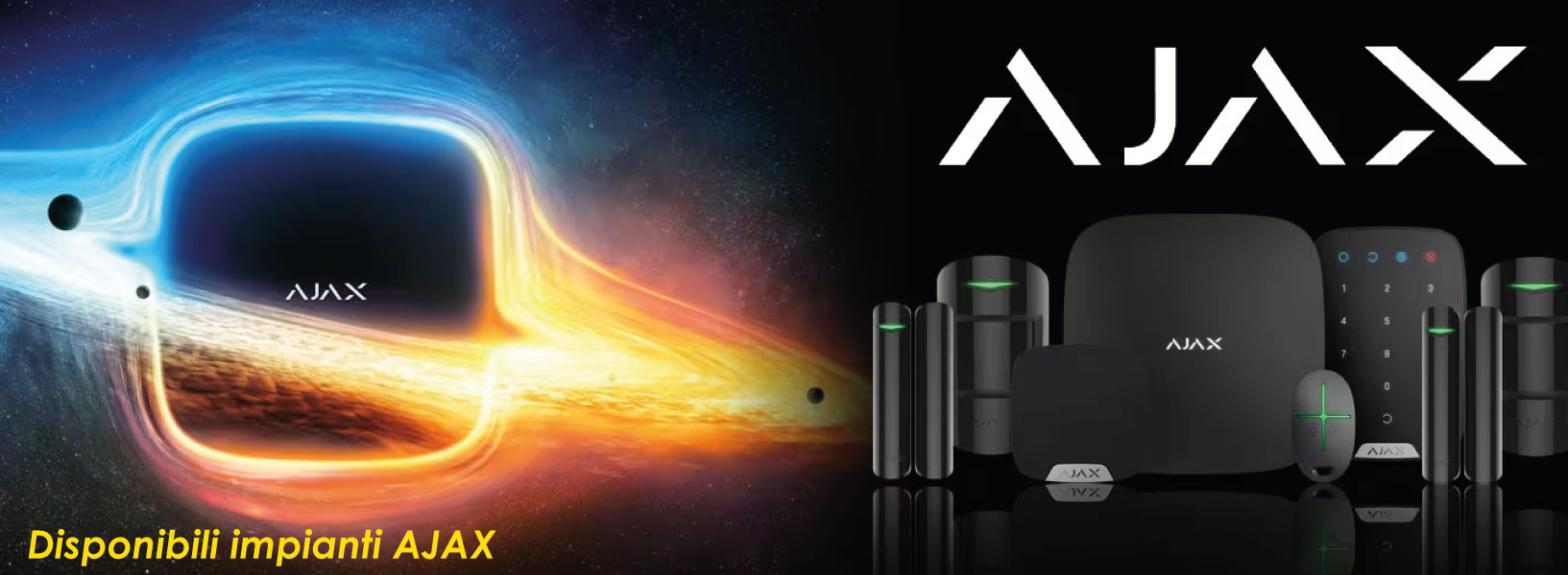 ajaxa