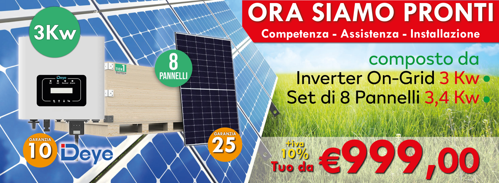 senza-titolo-3