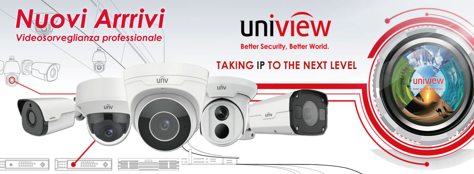 uniview